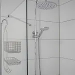 Апартаменты Moderne Mit Balkon - Nahe Kurpark & Messezentrum *