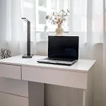 Апартаменты Moderne Mit Balkon - Nahe Kurpark & Messezentrum Бад-Зальцуфлен