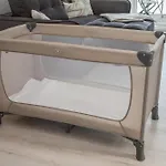 Апартаменты Moderne Mit Balkon - Nahe Kurpark & Messezentrum