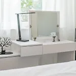 Moderne Mit Balkon - Nahe Kurpark & Messezentrum * Бад-Зальцуфлен