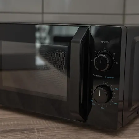 Apartamento Moderne Mit Balkon - Nahe Kurpark & Messezentrum *