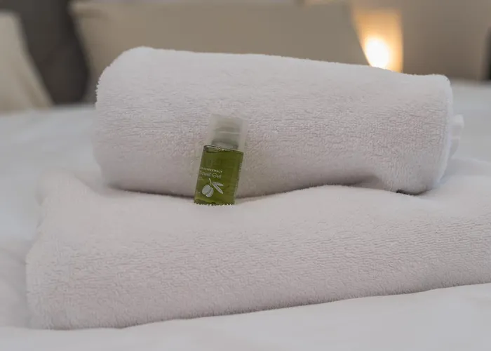 Appartement Moderne Mit Balkon - Nahe Kurpark & Messezentrum *